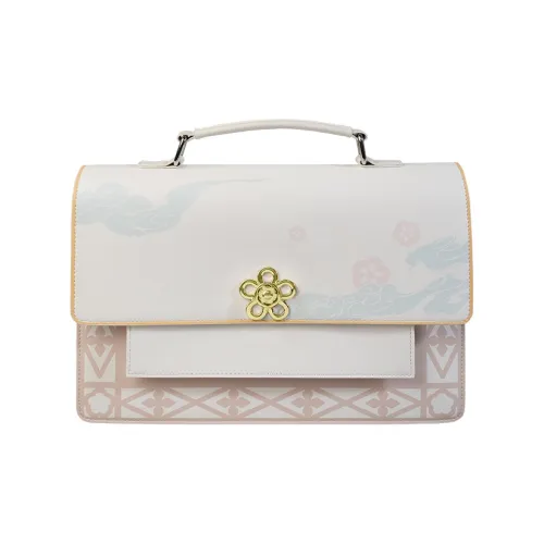 Xingyunshi Аниме товары