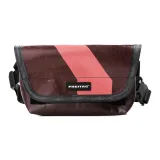 Виноградный фиолетовый