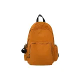 Карамель + Подвеска