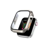 Звездный свет