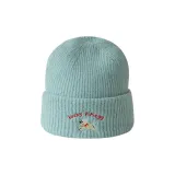 Светло-голубой