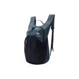 Лазурный синий