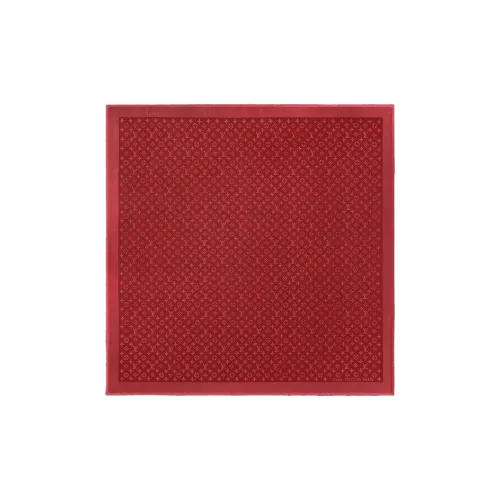 LOUIS VUITTON Шали Женские