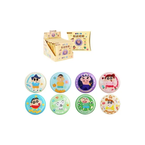 Простота и культурное создание Тору Казама Сато Масео Nini Shiro Шоуко Синносукэ Нохара A Dai Бурибуридзаэмон