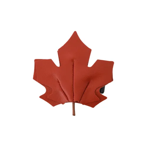 ZANC Заколки для волос Женские