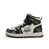 Черный (с флисовой подкладкой)