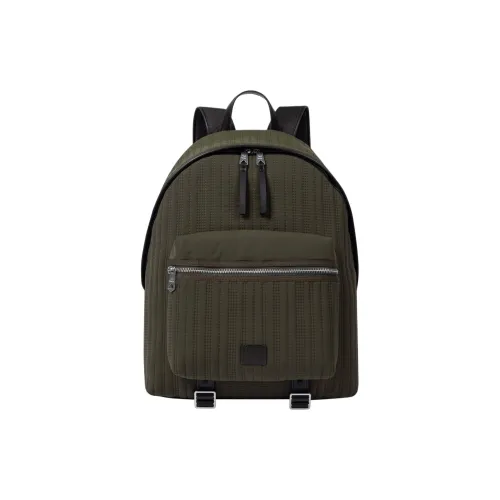 Paul Smith Рюкзаки Мужской
