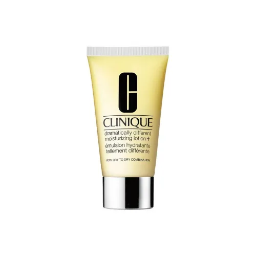 CLINIQUE Лосьон Унисекс