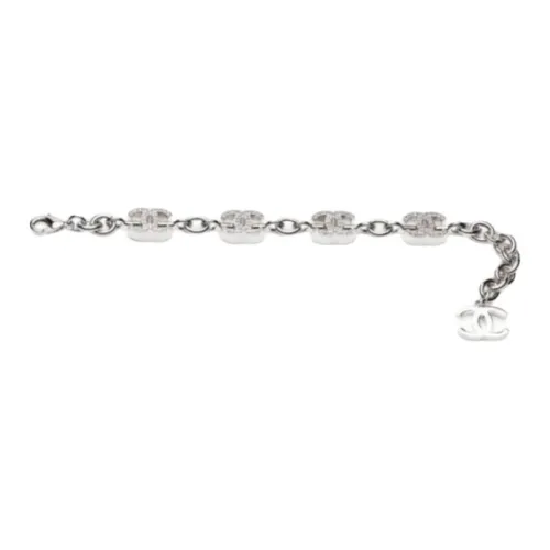 CHANEL Браслеты Унисекс