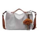 Серый + Подвеска