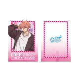 Такаши Акино