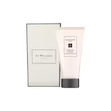 Британская груша и фрезия 50 мл (Подарочные наборы в коробке)