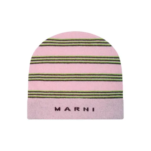 MARNI Шапки-бини Kids