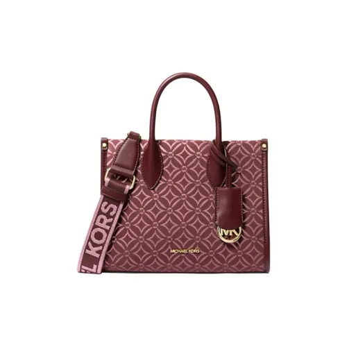 Michael Kors Mirella Сумки Женские
