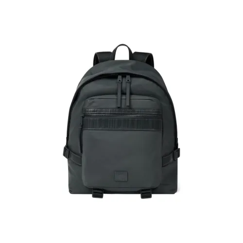 Paul Smith Рюкзаки Мужской