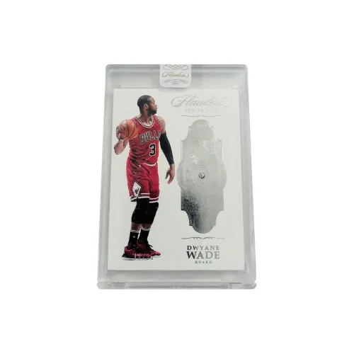 PANINI Спортивные карты