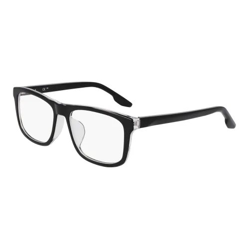 Очки с диоптриями Nike унисекс