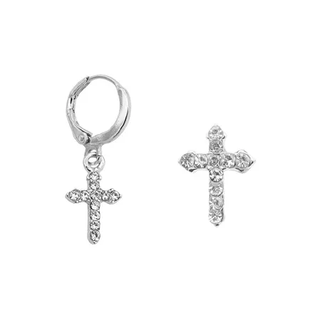 MUYAN Сплав Серьги-гвоздики Женские