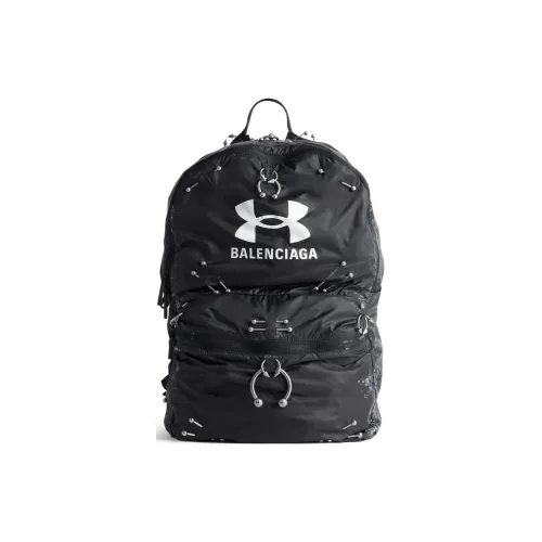 Balenciaga Рюкзаки Мужской