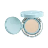 #110 Облако Пряжа Белый