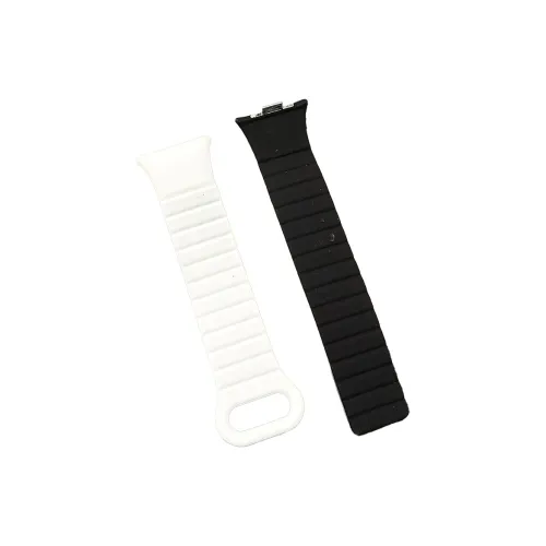 FLY Watch Полоска Xiaomi Совместимость Силиконовый материал