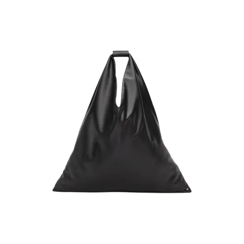 MM6 Maison Margiela совместные клатчи Мужской