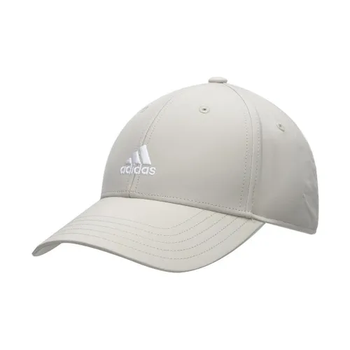 Adidas Бейсболки Унисекс