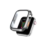 Титановое золотой