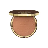 #006 Какао Matt