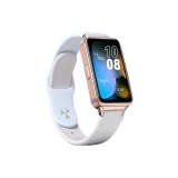 Циан Синий и Серый