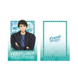 Масакаки Ямазаки