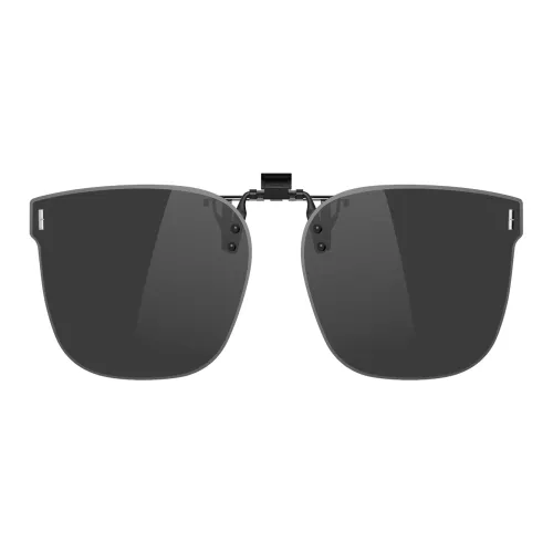 HLA Аксессуары для очков Унисекс