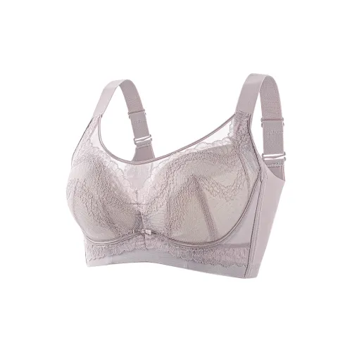 Городская красота Женские бюстгальтеры