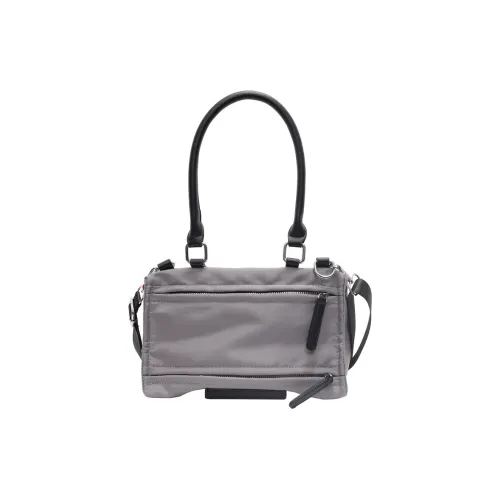 Barang Bear Canvas Bag Shoulder Bag Standard Unisex Multicolor Barang Bear Холщовая сумка плечевая сумка стандартная унисекс разноцветная