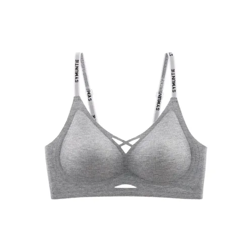 GRACEWELL Женские бюстгальтеры