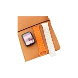 Звездный свет Апельсин