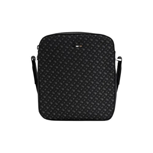 Hugo Boss Crossbody Bags Мужской