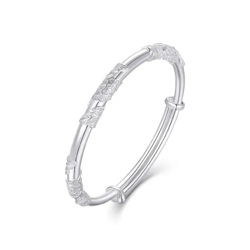 FAIRWHALE PUSH Pull Регулируемые браслеты с отверстием Женские