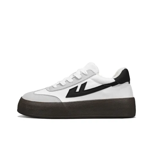 Warrior Немецкие армейские ботинки