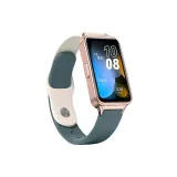 Винтажный белый и яшмовый