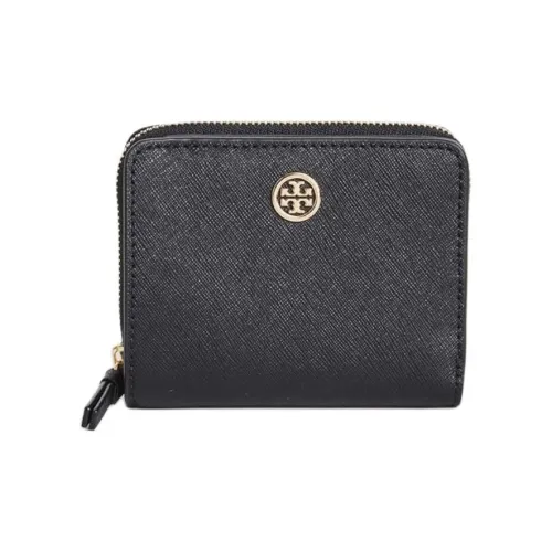 Tory Burch ROBINSON Кошельки Женские