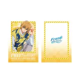 Хазуки Азуса