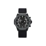 Чёрно-серый (GTM2023410)