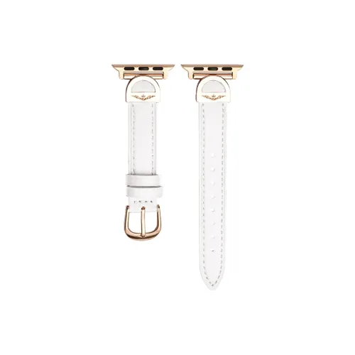 Antey Ремень Apple Совместимость Натуральная кожа Материал