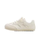 Тёмный бежевый - Флисовая подкладка