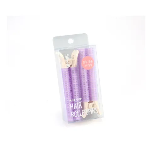 Yiru PP Bobby Булавка Аксессуар для волос Повязка на голову Женские