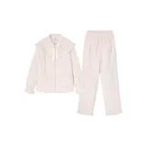 Светло-розовый