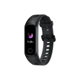 Слава 5i Черный