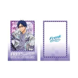 Лонгцзи Лянь