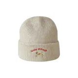 Абрикосовый